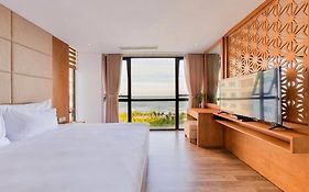Soho Boutique Hotel